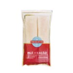 File de Cacao Frescatto 500g