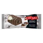 Bolinho Zero Casa Suica 35g Chocolate