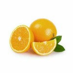 Laranja Lima Kg Granel