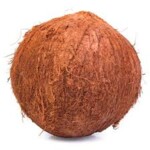 Coco Kg Seco Granel
