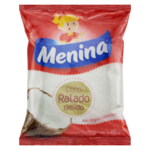 Coco Menina 100g Ralado