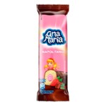 Bolinho Ana Maria 42g Napolitano