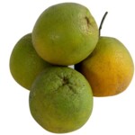 Laranja Seleta Kg Granel