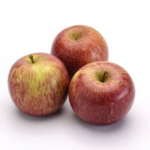 Maca Kg Fuji Extra Gr.