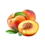 Pessego Kg Nacional Granel