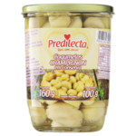 Cogumelos Predilecta 100g Copo