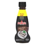 Cobertura P/sorv.predilecta 200g Chocolate