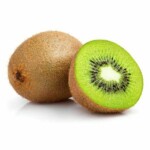 Kiwi Kg Importad Granel