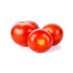 Tomate Kg Granel