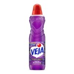 Limp.perf.veja 500ml Lavanda