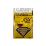 Cominho em Po Joia do Sertao 10g