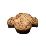 Colomba Pascoal da Casa 500g