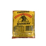 Colorifico Goytacaz 100g Extra