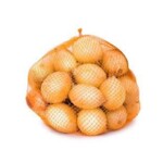 Cebola Kg 02