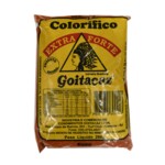 Colorifico Goytacaz 200g Extra