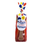 Pao de Forma Panco 500g Premium