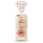 Pao de Forno Wickbold 450g Original