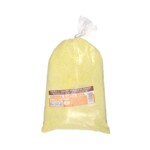 Farinha da Roca 1kg Amarela