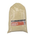 Farinha da Roca 1kg Branca