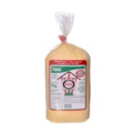 Fuba de Milho Alemao 1kg