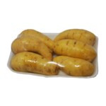 Batata Baroa 500g