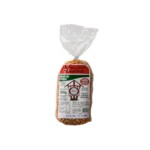 Milho de Pipoca Alemao 500g