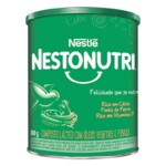 Composto Lacteo Nestonutri 800g Lata