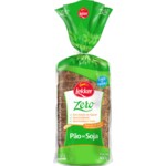 Pao de Forma Integ.lekker 400g Soja
