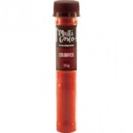 Colorifico Multi Gosto 40g