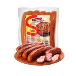 Linguica Tipo Calab.sadia Kg