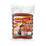 Linguica Tipo Calab.seara Kg
