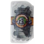 Mirtilo Southberries 100g