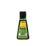 Corante Italianinho 30ml Verde