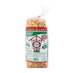 Amendoim Torrado Alemao 500g S/sal