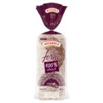 Pao do Forno Wickbold 450g 100% Nutricao