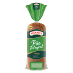 Pao de Forma Integ.wickbold 450g Premium