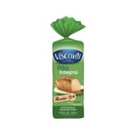 Pao de Forma Visconti 400g Integral
