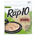 Pao Rap 10 Integral 297g