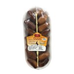 Tamara C/caroco 200g