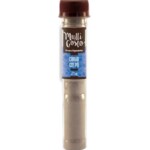 Cravo Multi Gosto 25g em Po