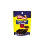 Cravo da India Chinezinho 10g