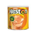 Vitamina Neston 400g Ban./maca/mamao