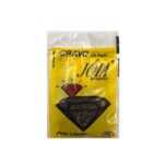 Cravo da India Joia do Sertao 10g