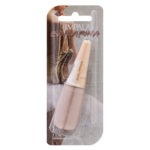 Esmalte Impala 7,5ml Bailarina Tutu