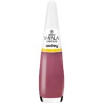 Esmalte Impala 7,5ml Crem.audrey