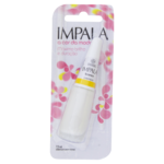 Esmalte Impala 7,5ml Crem.branco