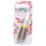 Esmalte Impala 7,5ml Crem. Croche