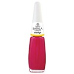 Esmalte Impala 7,5ml Crem.marilyn