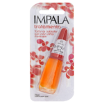 Esmalte Impala 7,5ml Base Vitaminada