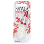 Esmalte Impala 7,5ml Incolor